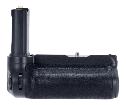 Akumulator do aparatu Newell Battery Pack MB-N12 do Nikon